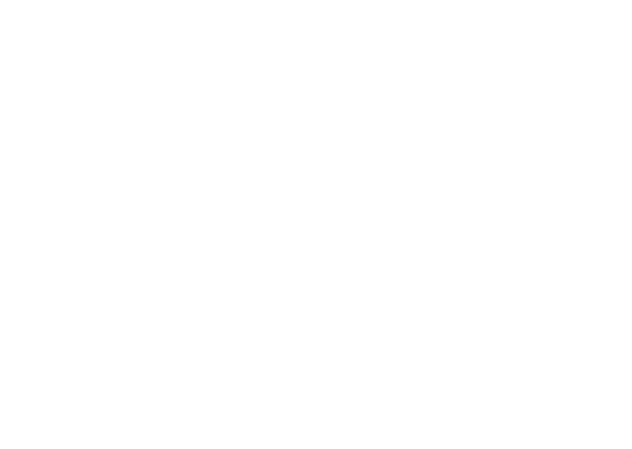 Bubble GLO logo