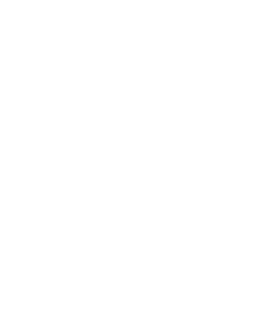 Face-style GLO logo